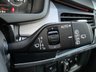 USED 2016 66 BMW X5 2.0 40e 9.0kWh M Sport SUV 5dr Petrol Plug-in Hybrid Auto xDrive Euro 6 (s/s) (313 ps) 