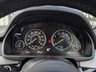 USED 2016 66 BMW X5 2.0 40e 9.0kWh M Sport SUV 5dr Petrol Plug-in Hybrid Auto xDrive Euro 6 (s/s) (313 ps) 