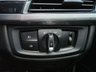 USED 2016 66 BMW X5 2.0 40e 9.0kWh M Sport SUV 5dr Petrol Plug-in Hybrid Auto xDrive Euro 6 (s/s) (313 ps) 