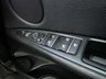 USED 2016 66 BMW X5 2.0 40e 9.0kWh M Sport SUV 5dr Petrol Plug-in Hybrid Auto xDrive Euro 6 (s/s) (313 ps) 