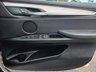 USED 2016 66 BMW X5 2.0 40e 9.0kWh M Sport SUV 5dr Petrol Plug-in Hybrid Auto xDrive Euro 6 (s/s) (313 ps) 