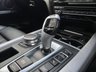 USED 2016 66 BMW X5 2.0 40e 9.0kWh M Sport SUV 5dr Petrol Plug-in Hybrid Auto xDrive Euro 6 (s/s) (313 ps) 