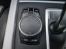 USED 2016 66 BMW X5 2.0 40e 9.0kWh M Sport SUV 5dr Petrol Plug-in Hybrid Auto xDrive Euro 6 (s/s) (313 ps) 