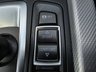 USED 2016 66 BMW X5 2.0 40e 9.0kWh M Sport SUV 5dr Petrol Plug-in Hybrid Auto xDrive Euro 6 (s/s) (313 ps) 