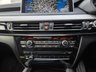 USED 2016 66 BMW X5 2.0 40e 9.0kWh M Sport SUV 5dr Petrol Plug-in Hybrid Auto xDrive Euro 6 (s/s) (313 ps) 