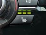 USED 2016 66 BMW X5 2.0 40e 9.0kWh M Sport SUV 5dr Petrol Plug-in Hybrid Auto xDrive Euro 6 (s/s) (313 ps) 