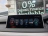 USED 2016 66 BMW X5 2.0 40e 9.0kWh M Sport SUV 5dr Petrol Plug-in Hybrid Auto xDrive Euro 6 (s/s) (313 ps) 