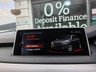 USED 2016 66 BMW X5 2.0 40e 9.0kWh M Sport SUV 5dr Petrol Plug-in Hybrid Auto xDrive Euro 6 (s/s) (313 ps) 