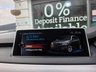 USED 2016 66 BMW X5 2.0 40e 9.0kWh M Sport SUV 5dr Petrol Plug-in Hybrid Auto xDrive Euro 6 (s/s) (313 ps) 
