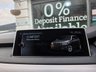 USED 2016 66 BMW X5 2.0 40e 9.0kWh M Sport SUV 5dr Petrol Plug-in Hybrid Auto xDrive Euro 6 (s/s) (313 ps) 
