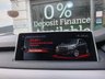USED 2016 66 BMW X5 2.0 40e 9.0kWh M Sport SUV 5dr Petrol Plug-in Hybrid Auto xDrive Euro 6 (s/s) (313 ps) 