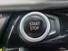 USED 2016 66 BMW X5 2.0 40e 9.0kWh M Sport SUV 5dr Petrol Plug-in Hybrid Auto xDrive Euro 6 (s/s) (313 ps) 