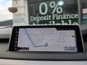 USED 2016 66 BMW X5 2.0 40e 9.0kWh M Sport SUV 5dr Petrol Plug-in Hybrid Auto xDrive Euro 6 (s/s) (313 ps) 