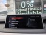 USED 2016 66 BMW X5 2.0 40e 9.0kWh M Sport SUV 5dr Petrol Plug-in Hybrid Auto xDrive Euro 6 (s/s) (313 ps) 