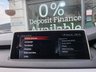 USED 2016 66 BMW X5 2.0 40e 9.0kWh M Sport SUV 5dr Petrol Plug-in Hybrid Auto xDrive Euro 6 (s/s) (313 ps) 