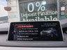 USED 2016 66 BMW X5 2.0 40e 9.0kWh M Sport SUV 5dr Petrol Plug-in Hybrid Auto xDrive Euro 6 (s/s) (313 ps) 