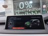 USED 2016 66 BMW X5 2.0 40e 9.0kWh M Sport SUV 5dr Petrol Plug-in Hybrid Auto xDrive Euro 6 (s/s) (313 ps) 