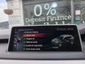 USED 2016 66 BMW X5 2.0 40e 9.0kWh M Sport SUV 5dr Petrol Plug-in Hybrid Auto xDrive Euro 6 (s/s) (313 ps) 