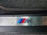 USED 2016 66 BMW X5 2.0 40e 9.0kWh M Sport SUV 5dr Petrol Plug-in Hybrid Auto xDrive Euro 6 (s/s) (313 ps) 