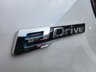 USED 2016 66 BMW X5 2.0 40e 9.0kWh M Sport SUV 5dr Petrol Plug-in Hybrid Auto xDrive Euro 6 (s/s) (313 ps) 