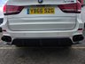 USED 2016 66 BMW X5 2.0 40e 9.0kWh M Sport SUV 5dr Petrol Plug-in Hybrid Auto xDrive Euro 6 (s/s) (313 ps) 