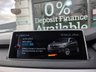 USED 2016 66 BMW X5 2.0 40e 9.0kWh M Sport SUV 5dr Petrol Plug-in Hybrid Auto xDrive Euro 6 (s/s) (313 ps) 