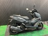 USED 2023 73 LEXMOTO Aura 125 FINANCE SPECIALISTS APPLY NOW LOW RATE FINANCE DELIVERY AVAILABLE
