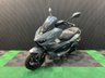 USED 2023 73 LEXMOTO Aura 125 FINANCE SPECIALISTS APPLY NOW LOW RATE FINANCE DELIVERY AVAILABLE