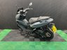 USED 2023 73 LEXMOTO Aura 125 FINANCE SPECIALISTS APPLY NOW LOW RATE FINANCE DELIVERY AVAILABLE
