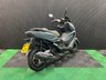 USED 2023 73 LEXMOTO Aura 125 FINANCE SPECIALISTS APPLY NOW LOW RATE FINANCE DELIVERY AVAILABLE