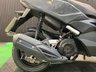 USED 2023 73 LEXMOTO Aura 125 FINANCE SPECIALISTS APPLY NOW LOW RATE FINANCE DELIVERY AVAILABLE
