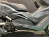 USED 2023 73 LEXMOTO Aura 125 FINANCE SPECIALISTS APPLY NOW LOW RATE FINANCE DELIVERY AVAILABLE