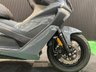 USED 2023 73 LEXMOTO Aura 125 FINANCE SPECIALISTS APPLY NOW LOW RATE FINANCE DELIVERY AVAILABLE