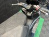 USED 2023 73 LEXMOTO Aura 125 FINANCE SPECIALISTS APPLY NOW LOW RATE FINANCE DELIVERY AVAILABLE