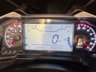 USED 2023 73 LEXMOTO Aura 125 FINANCE SPECIALISTS APPLY NOW LOW RATE FINANCE DELIVERY AVAILABLE
