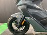 USED 2023 73 LEXMOTO Aura 125 FINANCE SPECIALISTS APPLY NOW LOW RATE FINANCE DELIVERY AVAILABLE