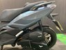 USED 2023 73 LEXMOTO Aura 125 FINANCE SPECIALISTS APPLY NOW LOW RATE FINANCE DELIVERY AVAILABLE