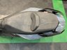 USED 2023 73 LEXMOTO Aura 125 FINANCE SPECIALISTS APPLY NOW LOW RATE FINANCE DELIVERY AVAILABLE
