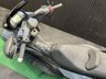 USED 2023 73 LEXMOTO Aura 125 FINANCE SPECIALISTS APPLY NOW LOW RATE FINANCE DELIVERY AVAILABLE