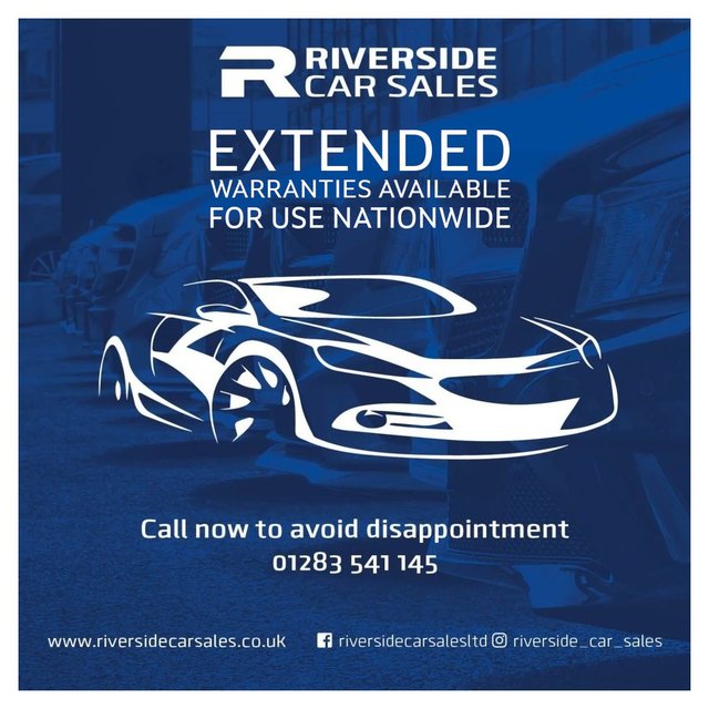 2019 NISSAN QASHQAI - Photo 9