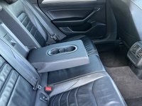USED 2019 19 VOLKSWAGEN ARTEON 1.5 TSI EVO R-Line Fastback 5dr Petrol DSG Euro 6 (s/s) (150 ps) - F/S/H - APPLE CAR PLAY - SAT NAV - HEATED LEATHER - P/SENSORS - ADAPTIVE CRUISE