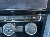 USED 2019 19 VOLKSWAGEN ARTEON 1.5 TSI EVO R-Line Fastback 5dr Petrol DSG Euro 6 (s/s) (150 ps) - F/S/H - APPLE CAR PLAY - SAT NAV - HEATED LEATHER - P/SENSORS - ADAPTIVE CRUISE