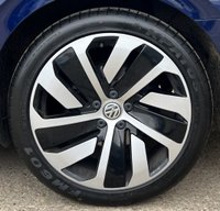 USED 2019 19 VOLKSWAGEN ARTEON 1.5 TSI EVO R-Line Fastback 5dr Petrol DSG Euro 6 (s/s) (150 ps) - F/S/H - APPLE CAR PLAY - SAT NAV - HEATED LEATHER - P/SENSORS - ADAPTIVE CRUISE