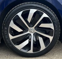 USED 2019 19 VOLKSWAGEN ARTEON 1.5 TSI EVO R-Line Fastback 5dr Petrol DSG Euro 6 (s/s) (150 ps) - F/S/H - APPLE CAR PLAY - SAT NAV - HEATED LEATHER - P/SENSORS - ADAPTIVE CRUISE