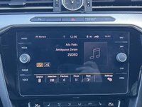 USED 2019 19 VOLKSWAGEN ARTEON 1.5 TSI EVO R-Line Fastback 5dr Petrol DSG Euro 6 (s/s) (150 ps) - F/S/H - APPLE CAR PLAY - SAT NAV - HEATED LEATHER - P/SENSORS - ADAPTIVE CRUISE