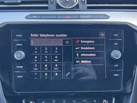 USED 2019 19 VOLKSWAGEN ARTEON 1.5 TSI EVO R-Line Fastback 5dr Petrol DSG Euro 6 (s/s) (150 ps) - F/S/H - APPLE CAR PLAY - SAT NAV - HEATED LEATHER - P/SENSORS - ADAPTIVE CRUISE
