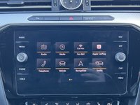 USED 2019 19 VOLKSWAGEN ARTEON 1.5 TSI EVO R-Line Fastback 5dr Petrol DSG Euro 6 (s/s) (150 ps) - F/S/H - APPLE CAR PLAY - SAT NAV - HEATED LEATHER - P/SENSORS - ADAPTIVE CRUISE