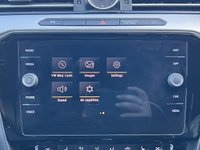 USED 2019 19 VOLKSWAGEN ARTEON 1.5 TSI EVO R-Line Fastback 5dr Petrol DSG Euro 6 (s/s) (150 ps) - F/S/H - APPLE CAR PLAY - SAT NAV - HEATED LEATHER - P/SENSORS - ADAPTIVE CRUISE