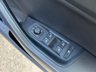 USED 2019 19 VOLKSWAGEN ARTEON 1.5 TSI EVO R-Line Fastback 5dr Petrol DSG Euro 6 (s/s) (150 ps) - F/S/H - APPLE CAR PLAY - SAT NAV - HEATED LEATHER - P/SENSORS - ADAPTIVE CRUISE