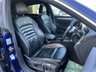 USED 2019 19 VOLKSWAGEN ARTEON 1.5 TSI EVO R-Line Fastback 5dr Petrol DSG Euro 6 (s/s) (150 ps) - F/S/H - APPLE CAR PLAY - SAT NAV - HEATED LEATHER - P/SENSORS - ADAPTIVE CRUISE